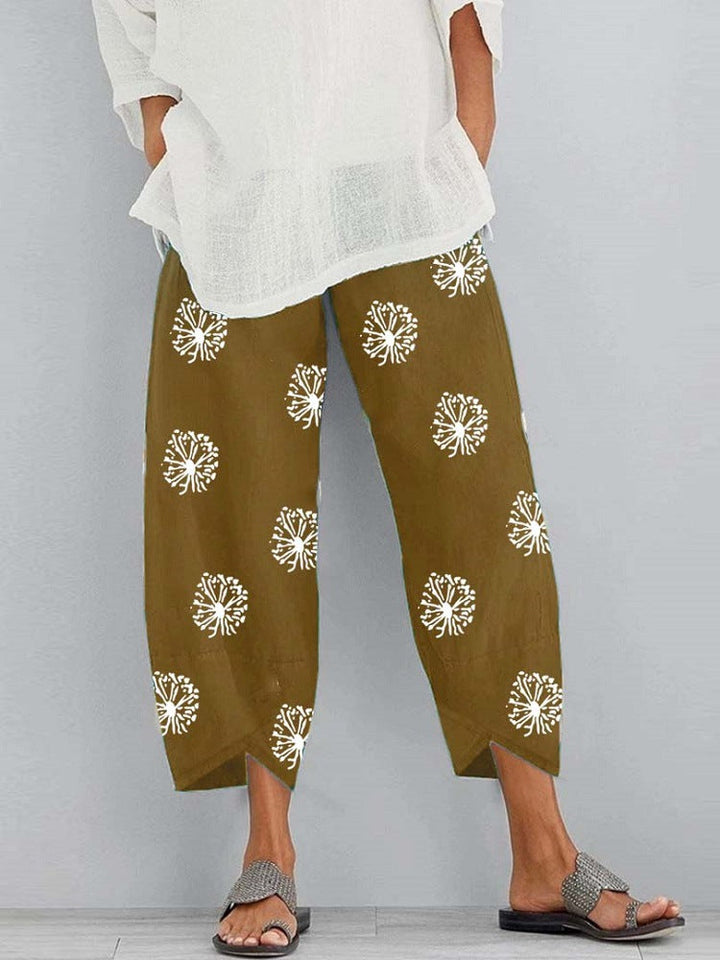 Kate™ – Comfortable & Stylish Pants