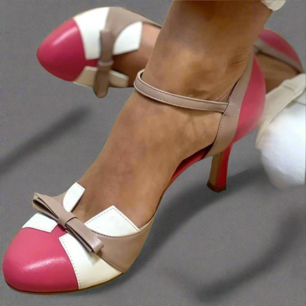 Wunlisa | Orthopedic Sandals for Daily Ease