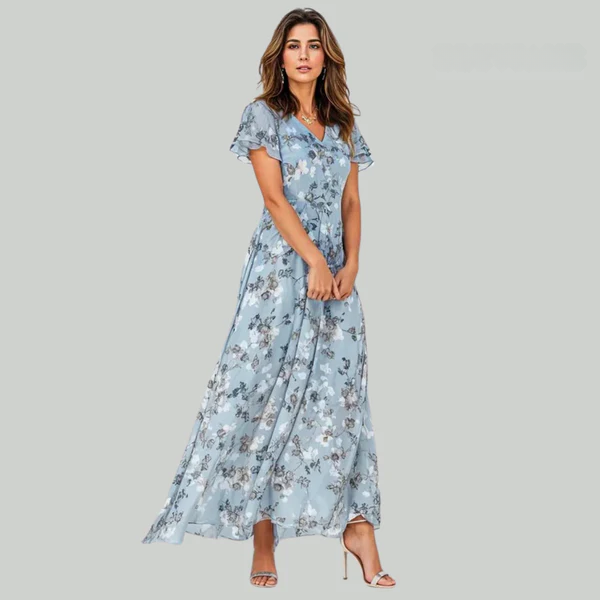 Eliza™ | Comfortable, stylish dress for women