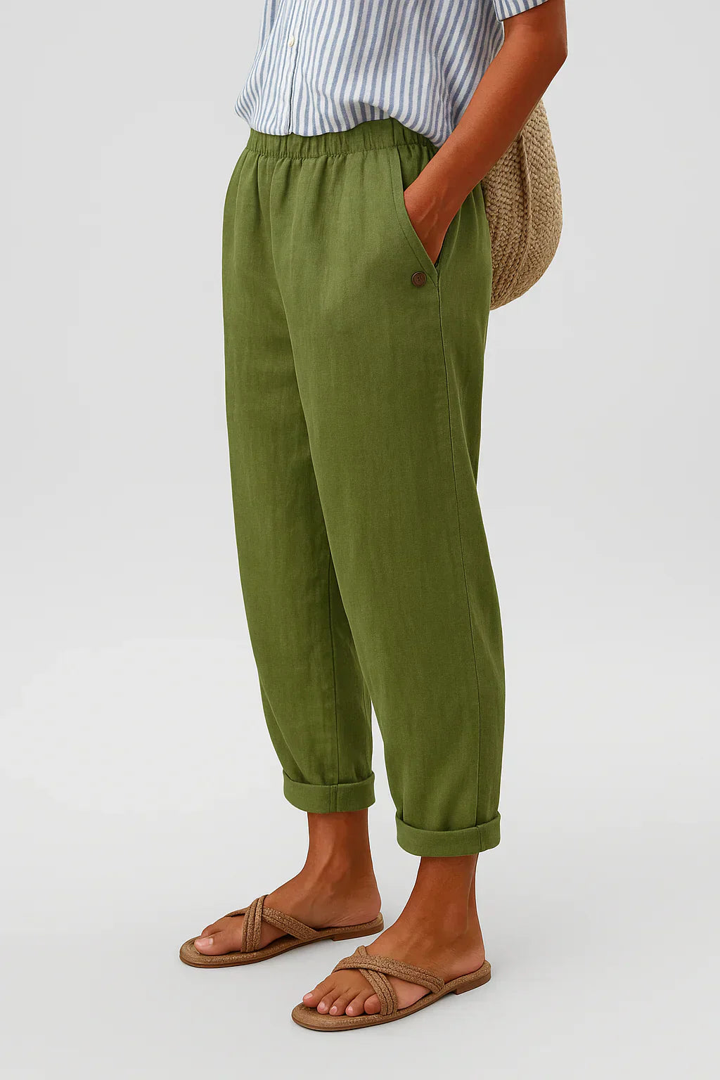 Dahlia™ - Timeless Comfort in classic style