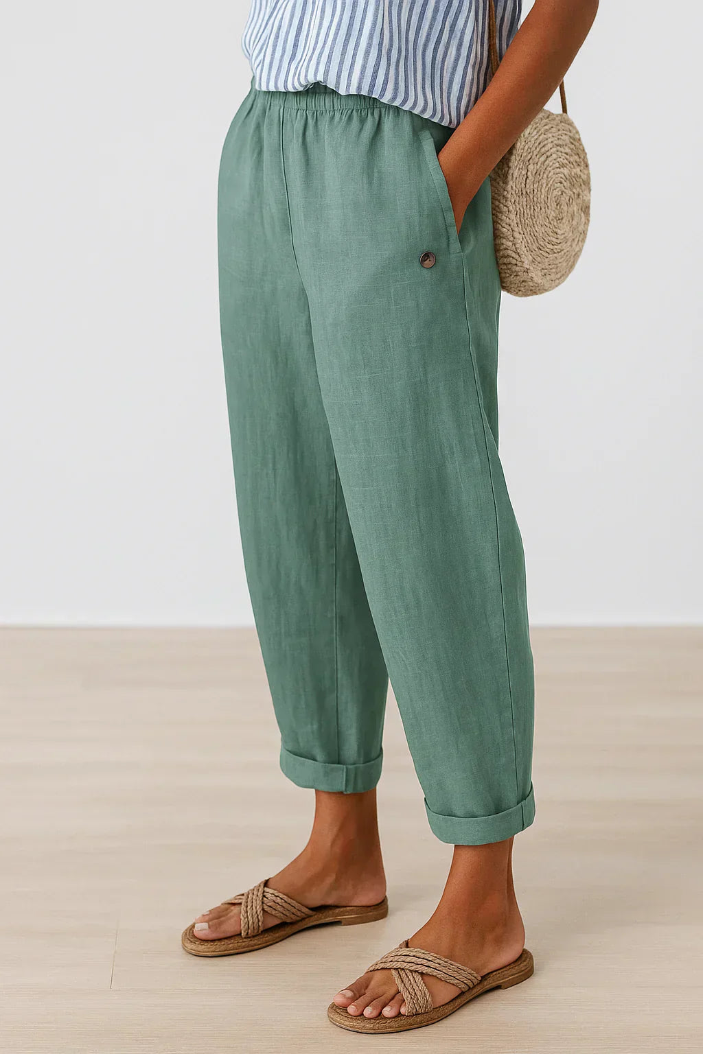 Dahlia™ - Timeless Comfort in classic style