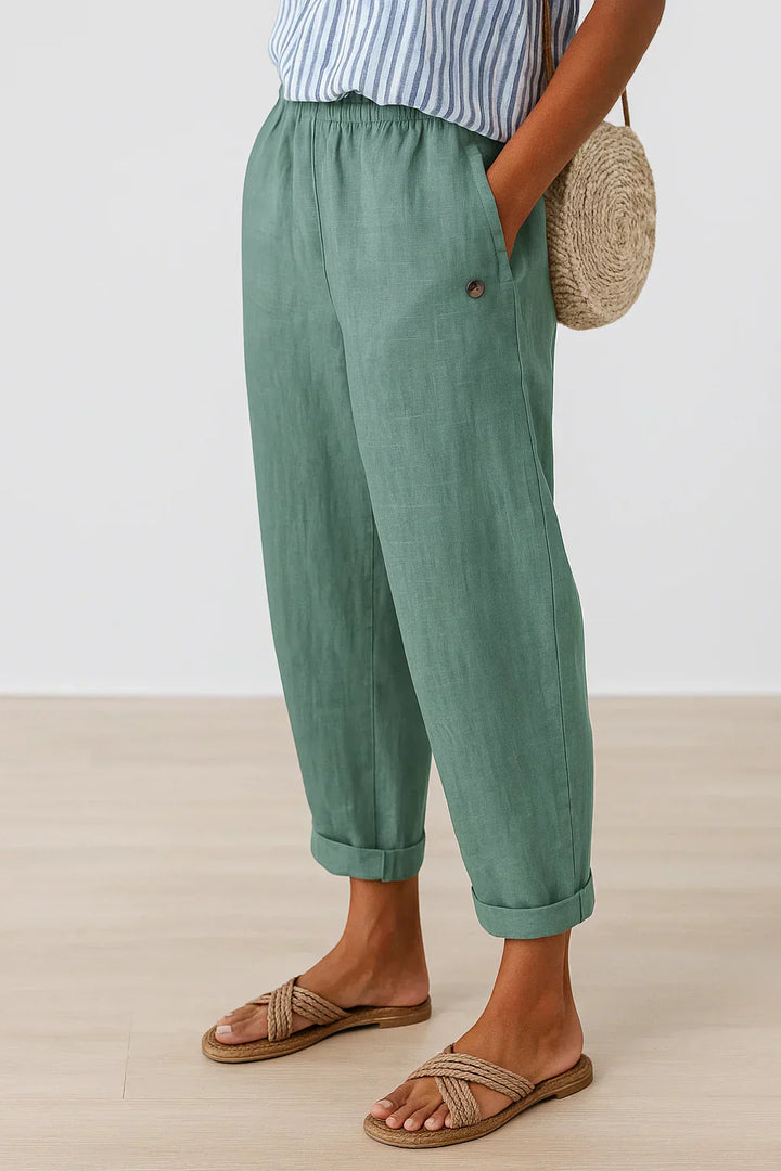 Dahlia™ - Timeless Comfort in classic style