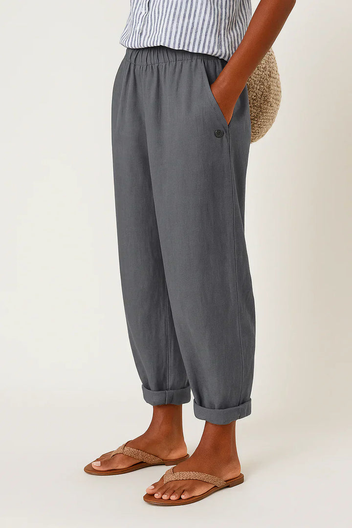 Dahlia™ - Timeless Comfort in classic style