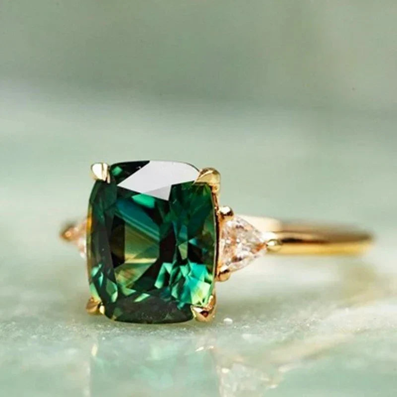 Ardena™ - Enchanting Elegant Ring