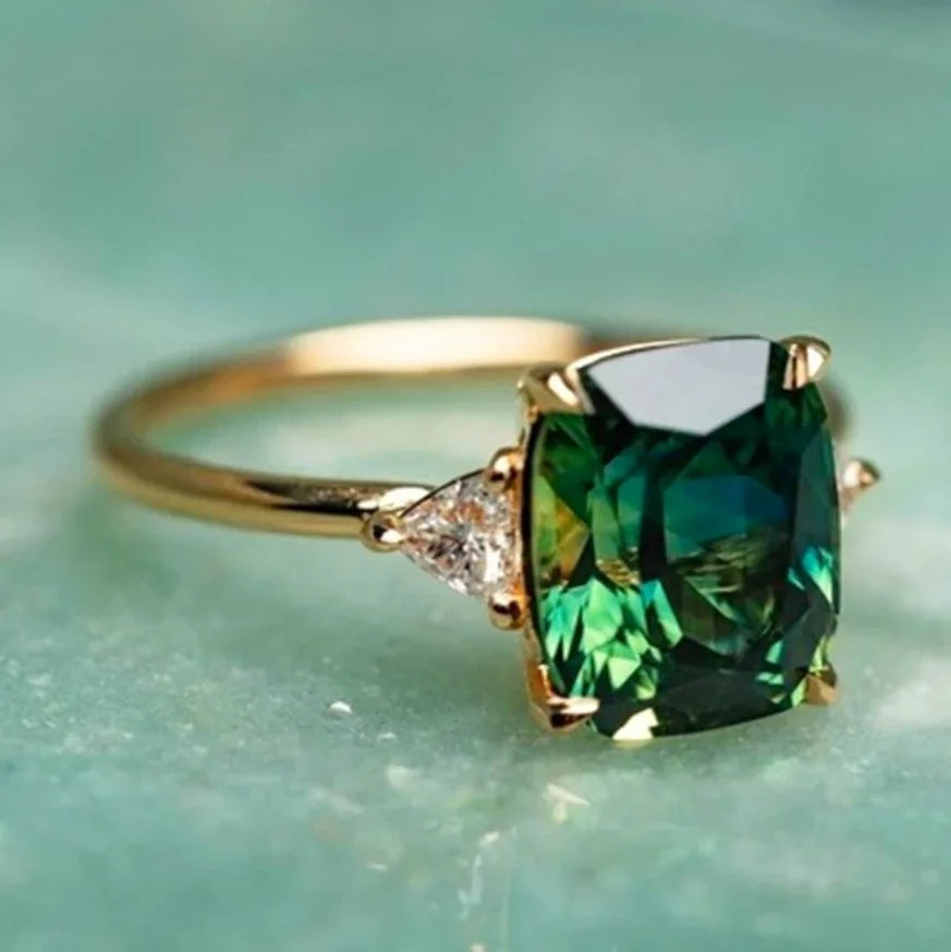 Ardena™ - Enchanting Elegant Ring