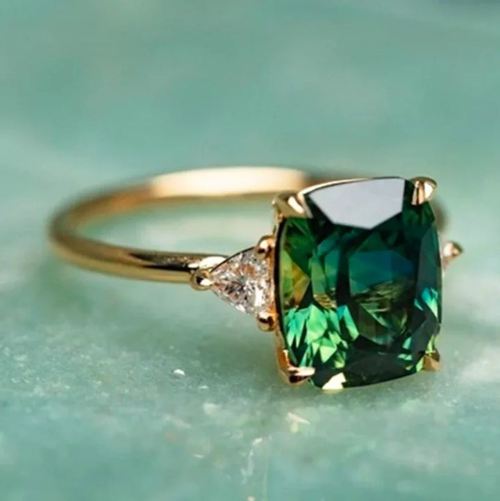 Ardena™ - Enchanting Elegant Ring