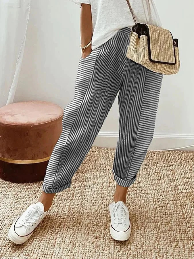 Audrey™ - Light and Flowing – Perfect for Sunny Days