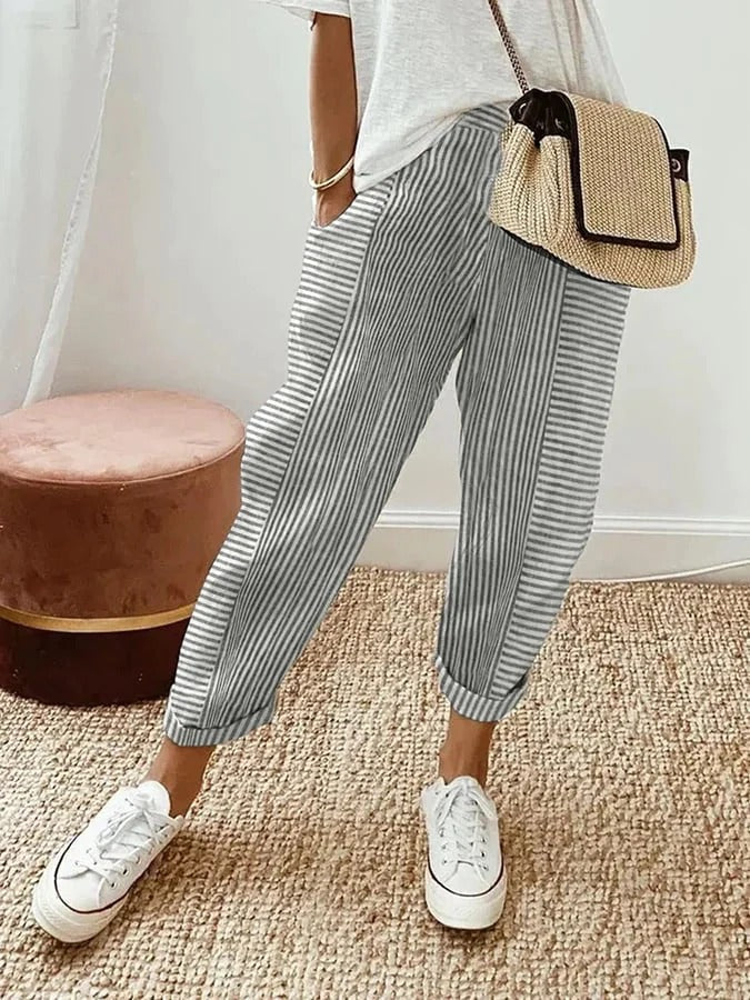 Audrey™ - Light and Flowing – Perfect for Sunny Days