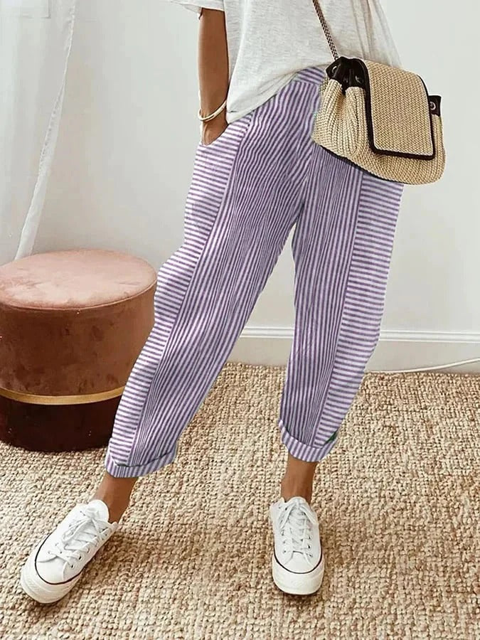 Audrey™ - Light and Flowing – Perfect for Sunny Days