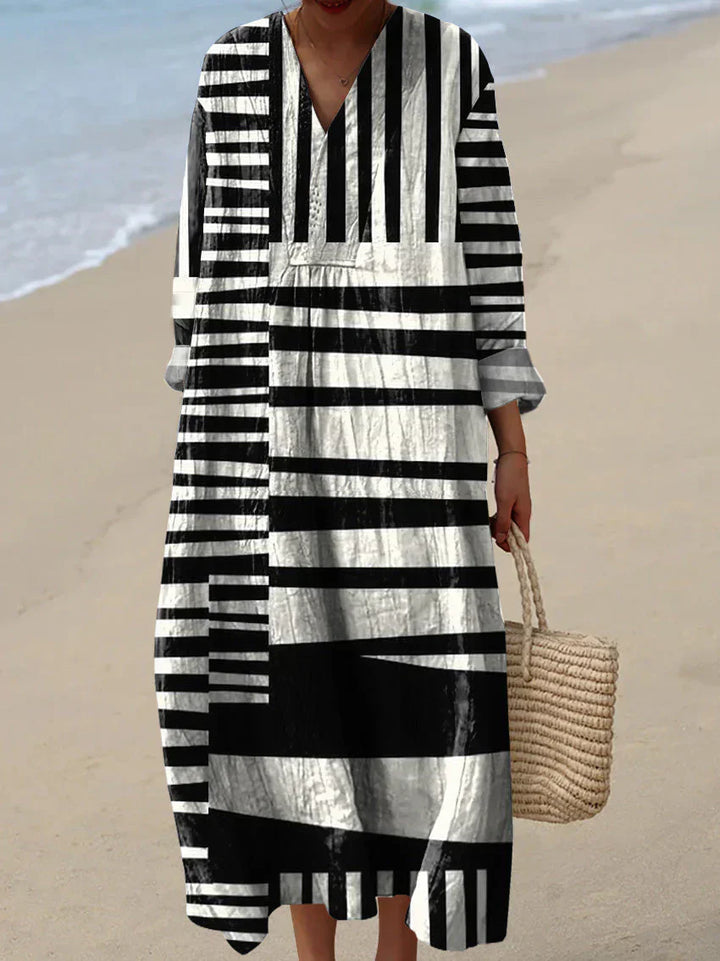 Vivianne™ Collection